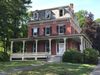 664 Main St photo